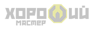 Логотип фирмы Power в Россоши