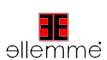Логотип фирмы Ellemme в Россоши