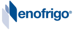 Логотип фирмы Enofrigo в Россоши