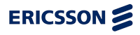 Логотип фирмы Erisson в Россоши