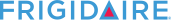 Логотип фирмы Frigidaire в Россоши