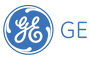 Логотип фирмы General Electric в Россоши