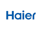 Haier