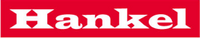 Логотип фирмы Hankel в Россоши