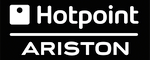 Логотип фирмы Hotpoint-Ariston в Россоши