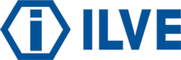Логотип фирмы ILVE в Россоши