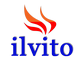 Логотип фирмы ILVITO в Россоши