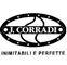 Логотип фирмы J.Corradi в Россоши