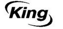 Логотип фирмы King в Россоши
