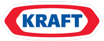 Логотип фирмы Kraft в Россоши