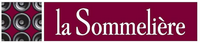 Логотип фирмы La Sommeliere в Россоши