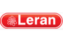 Логотип фирмы Leran в Россоши