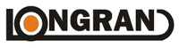 Логотип фирмы Longran в Россоши