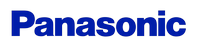 Логотип фирмы Panasonic в Россоши