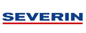 Логотип фирмы Severin в Россоши