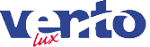Логотип фирмы VENTOLUX в Россоши