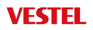 Логотип фирмы Vestel в Россоши