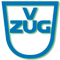 Логотип фирмы V-ZUG в Россоши