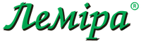 Логотип фирмы Лемира в Россоши