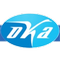 Логотип фирмы Ока в Россоши