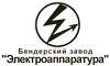 Логотип фирмы Электроаппаратура в Россоши