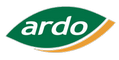 Логотип фирмы Ardo в Россоши