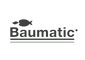 Логотип фирмы Baumatic в Россоши