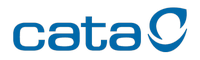 Логотип фирмы CATA в Россоши