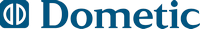 Логотип фирмы Dometic в Россоши